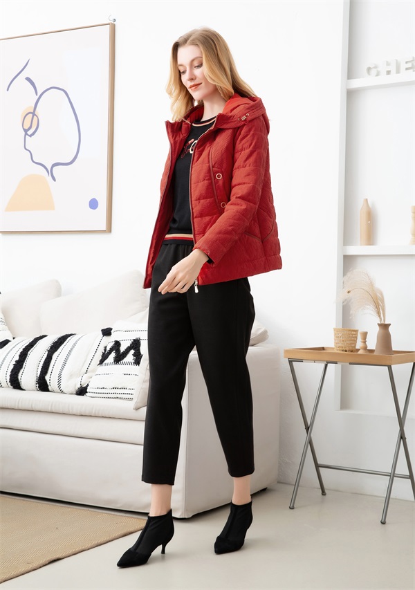  經典新章(zhāng)